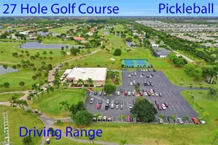 11711 Royal Tee Cir, Cape Coral, FL 33991 - Photo 49