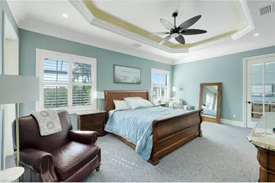 11711 Royal Tee Cir, Cape Coral, FL 33991 - Photo 21