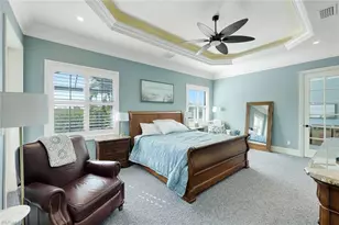 11711 Royal Tee Cir, Cape Coral, FL 33991 - Photo 21