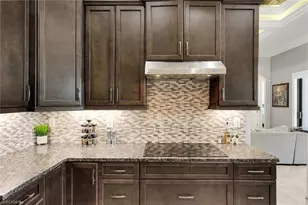 11711 Royal Tee Cir, Cape Coral, FL 33991 - Photo 13