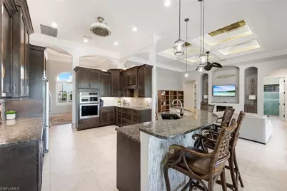 11711 Royal Tee Cir, Cape Coral, FL 33991 - Photo 15