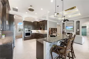 11711 Royal Tee Cir, Cape Coral, FL 33991 - Photo 15