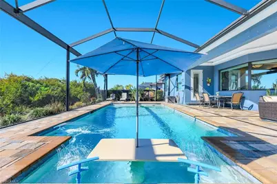 11711 Royal Tee Cir, Cape Coral, FL 33991 - Photo 37