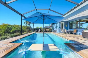 11711 Royal Tee Cir, Cape Coral, FL 33991 - Photo 37