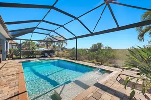 11711 Royal Tee Cir, Cape Coral, FL 33991 - Photo 39