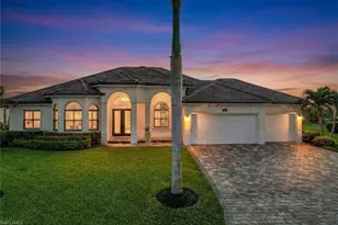 11711 Royal Tee Cir, Cape Coral, FL 33991 - Photo 45