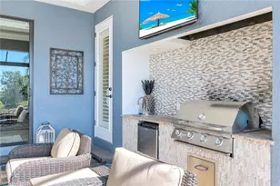 11711 Royal Tee Cir, Cape Coral, FL 33991 - Photo 33