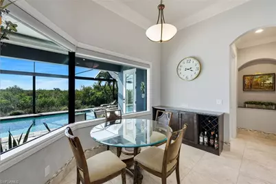 11711 Royal Tee Cir, Cape Coral, FL 33991 - Photo 17