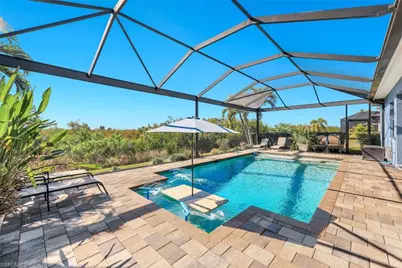 11711 Royal Tee Cir, Cape Coral, FL 33991 - Photo 35