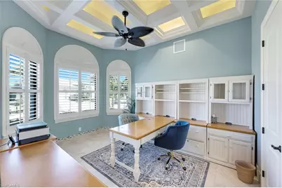 11711 Royal Tee Cir, Cape Coral, FL 33991 - Photo 19