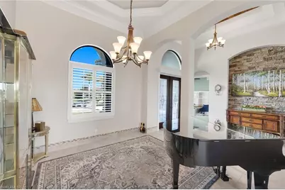 11711 Royal Tee Cir, Cape Coral, FL 33991 - Photo 25