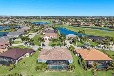 11711 Royal Tee Cir, Cape Coral, FL 33991 - Photo 43