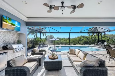 11711 Royal Tee Cir, Cape Coral, FL 33991 - Photo 31