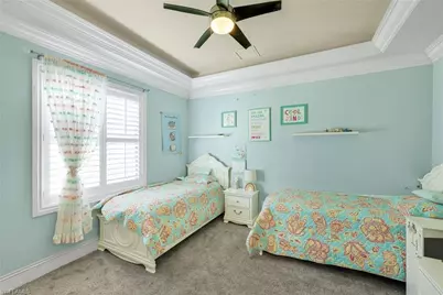 11711 Royal Tee Cir, Cape Coral, FL 33991 - Photo 27