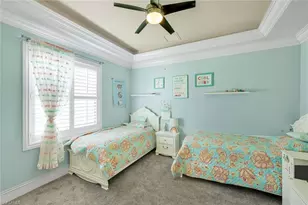 11711 Royal Tee Cir, Cape Coral, FL 33991 - Photo 27