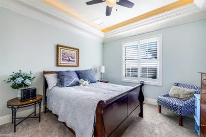 11711 Royal Tee Cir, Cape Coral, FL 33991 - Photo 29