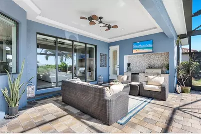 11711 Royal Tee Cir, Cape Coral, FL 33991 - Photo 41