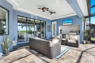 11711 Royal Tee Cir, Cape Coral, FL 33991 - Photo 41