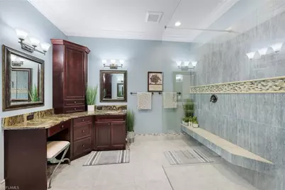 11711 Royal Tee Cir, Cape Coral, FL 33991 - Photo 23