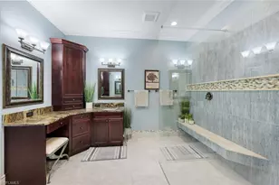 11711 Royal Tee Cir, Cape Coral, FL 33991 - Photo 23