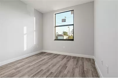 1135 Randletree St E, Lehigh Acres, FL 33974 - Photo 19