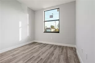 1135 Randletree St E, Lehigh Acres, FL 33974 - Photo 19