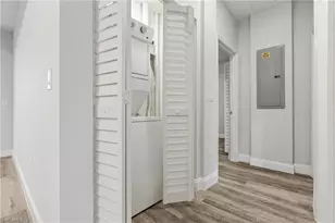 1135 Randletree St E, Lehigh Acres, FL 33974 - Photo 17