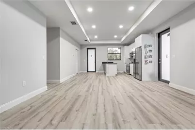 1135 Randletree St E, Lehigh Acres, FL 33974 - Photo 13