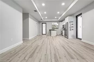 1135 Randletree St E, Lehigh Acres, FL 33974 - Photo 13