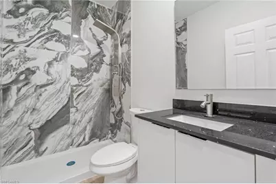 1135 Randletree St E, Lehigh Acres, FL 33974 - Photo 15