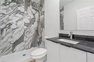 1135 Randletree St E, Lehigh Acres, FL 33974 - Photo 15