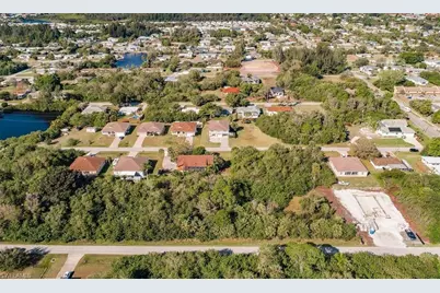 3311 Amanda St, Punta Gorda, FL 33950 - Photo 1