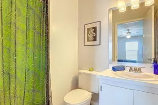 8010 Buccaneer Dr, Fort Myers Beach, FL 33931 - Photo 21