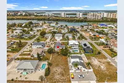 8010 Buccaneer Dr, Fort Myers Beach, FL 33931 - Photo 35