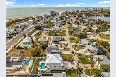 8010 Buccaneer Dr, Fort Myers Beach, FL 33931 - Photo 33