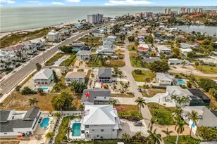 8010 Buccaneer Dr, Fort Myers Beach, FL 33931 - Photo 33