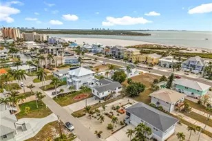 8010 Buccaneer Dr, Fort Myers Beach, FL 33931 - Photo 41