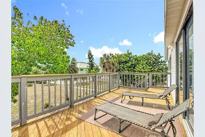 8010 Buccaneer Dr, Fort Myers Beach, FL 33931 - Photo 25