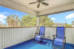 8010 Buccaneer Dr, Fort Myers Beach, FL 33931 - Photo 15