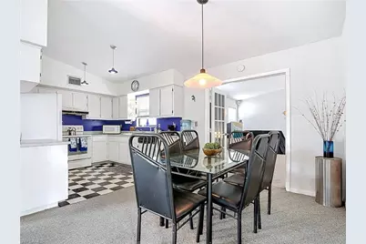 8010 Buccaneer Dr, Fort Myers Beach, FL 33931 - Photo 9