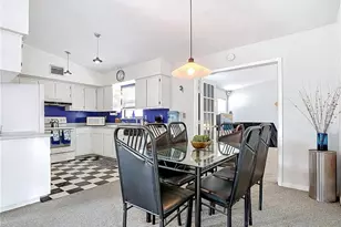 8010 Buccaneer Dr, Fort Myers Beach, FL 33931 - Photo 9