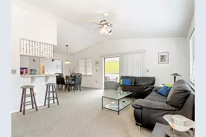 8010 Buccaneer Dr, Fort Myers Beach, FL 33931 - Photo 5