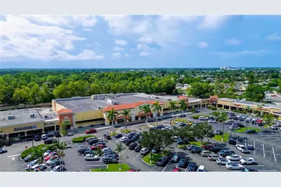 4779 Lakewood Blvd #h1, Naples, FL 34112 - Photo 21