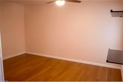 4779 Lakewood Blvd #h1, Naples, FL 34112 - Photo 15