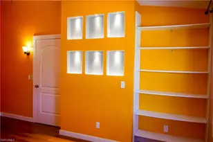 4779 Lakewood Blvd, Naples, FL 34112 - Photo 13