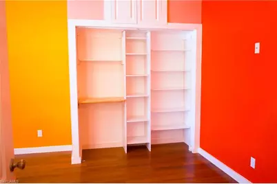 4779 Lakewood Blvd #h1, Naples, FL 34112 - Photo 11