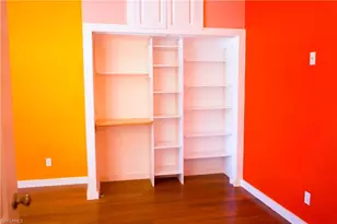 4779 Lakewood Blvd, Naples, FL 34112 - Photo 11