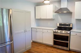 4779 Lakewood Blvd, Naples, FL 34112 - Photo 3