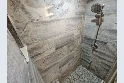 4779 Lakewood Blvd #h1, Naples, FL 34112 - Photo 9