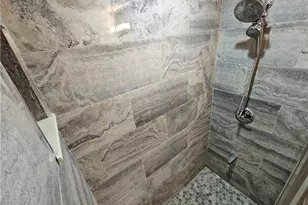 4779 Lakewood Blvd, Naples, FL 34112 - Photo 9